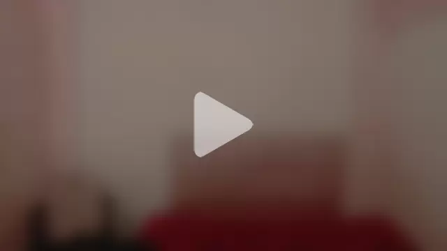 merlinacandy photo 3