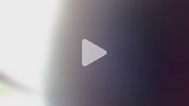 merly_afrodita photo 9