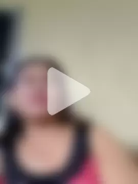 merr_ann123 photo 22