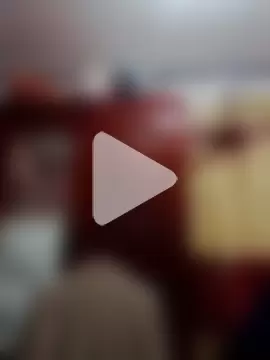 merr_ann123 photo 16