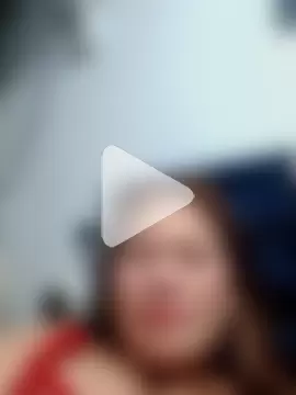 merr_ann123 photo 25