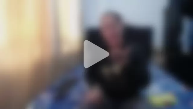 merryymaturee_ photo 24