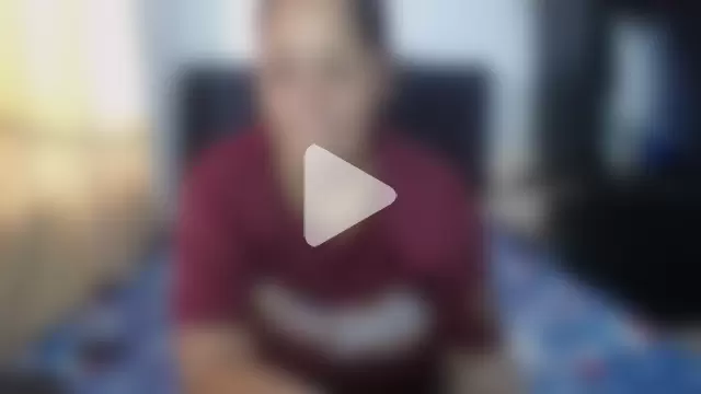 merryymaturee_ photo 21