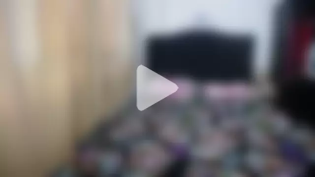 merryymaturee_ photo 12