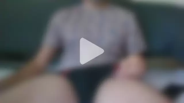 mert_istanbl photo 3