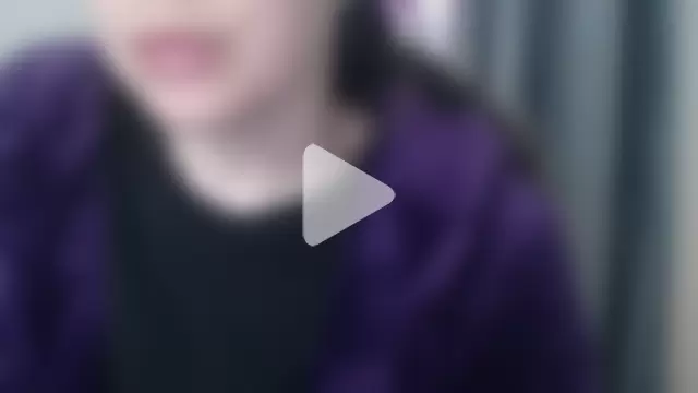 mery_lou2025 photo 21