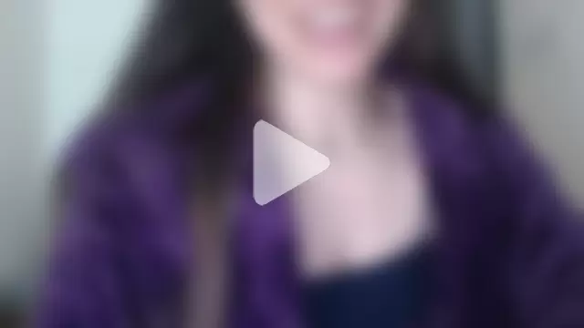 mery_lou2025 photo 19