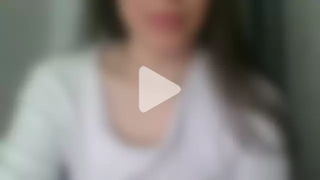 mery_lou2025 photo 12