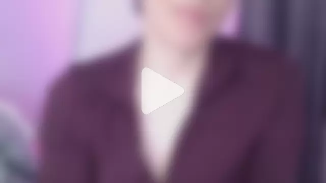 mery_lou2025 photo 8