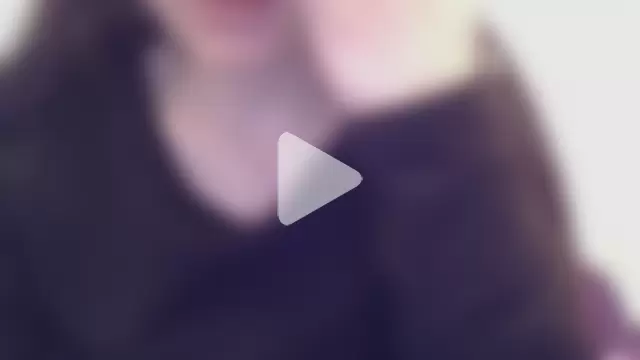 mery_lou20252 photo 3