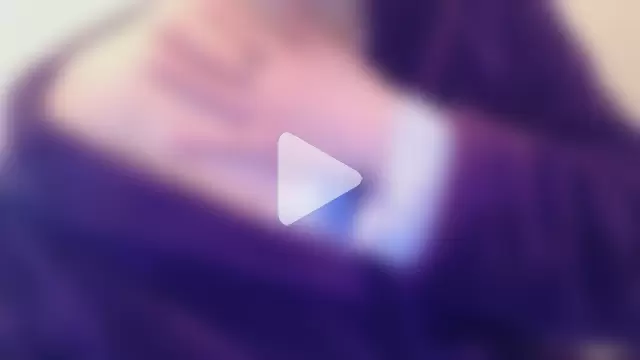 mery_lou20252 photo 1