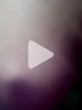 merylove-00 photo 27