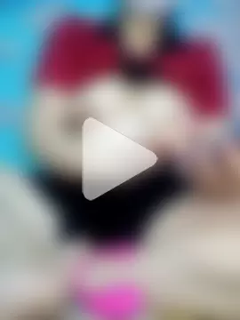 merylove-00 photo 13