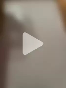 mettmett69free photo 2