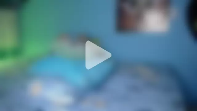 mexican_cum photo 18