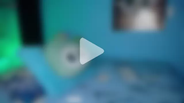 mexican_cum photo 12