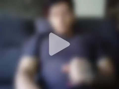 mexicandotado photo 6