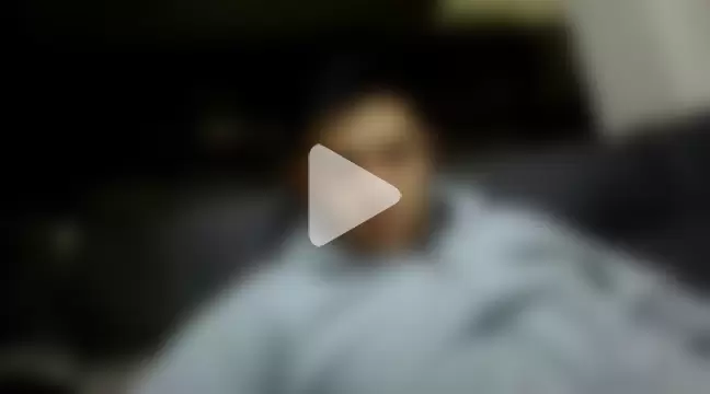 mexicandotado photo 4