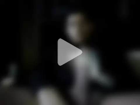 mexicandotado photo 2