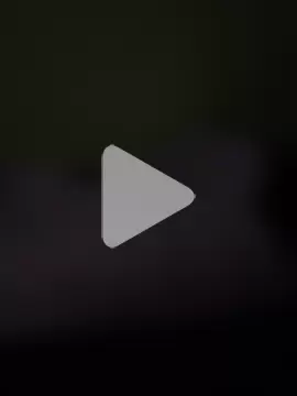 mezczyzna36 photo 24