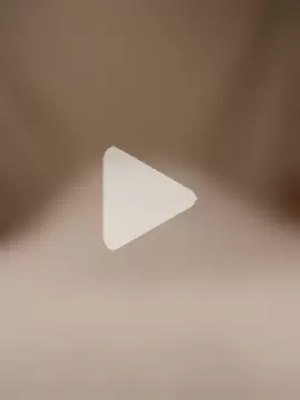 mezczyzna36 photo 22