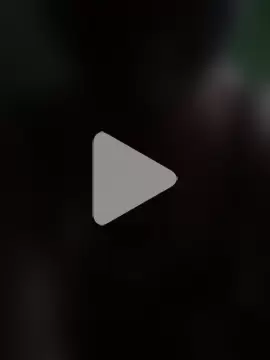 mezczyzna36 photo 17