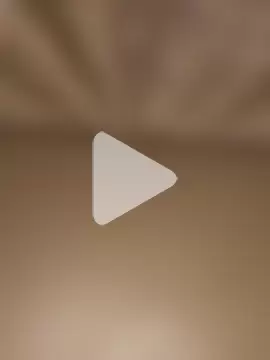 mezczyzna36 photo 15