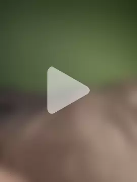 mezczyzna36 photo 11