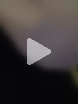 mezczyzna36 photo 28