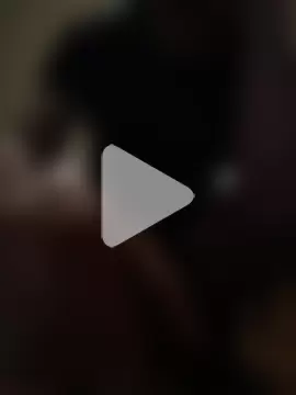 mezczyzna36 photo 27