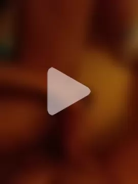 mezczyzna36 photo 26