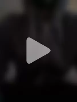 mezczyzna36 photo 24