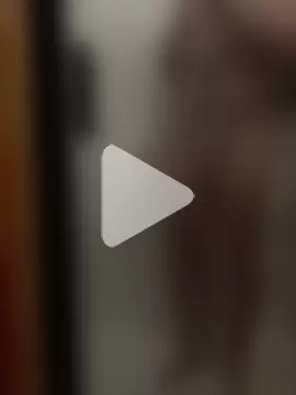 mezczyzna36 photo 23