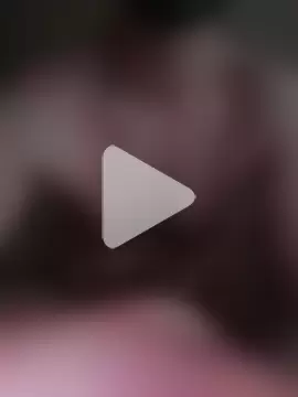 mezczyzna36 photo 22