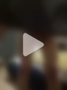 mezczyzna36 photo 21