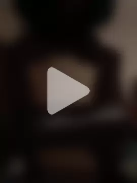 mezczyzna36 photo 19