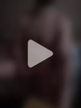 mezczyzna36 photo 15