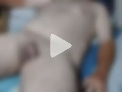 mfreitas005 photo 24