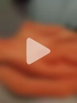 mfreitas005 photo 21