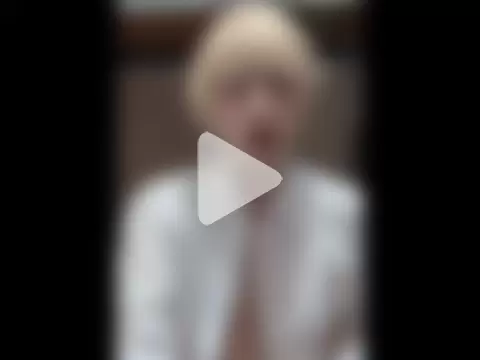 mgnhiroyuki photo 29