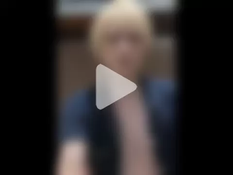 mgnhiroyuki photo 27