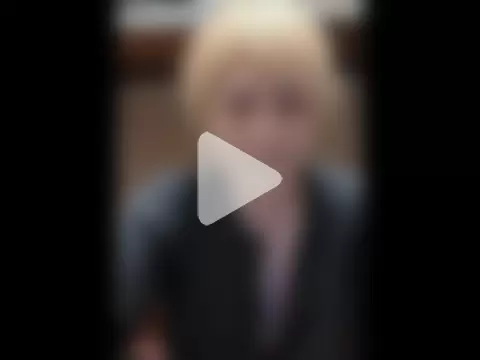 mgnhiroyuki photo 26