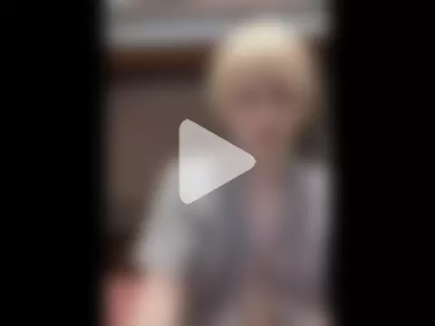 mgnhiroyuki photo 24