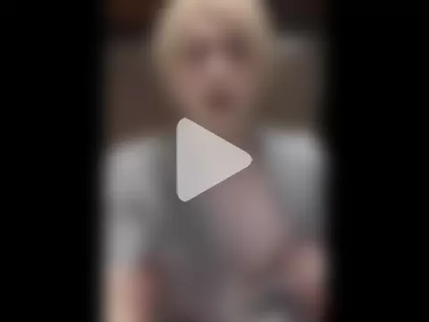 mgnhiroyuki photo 20