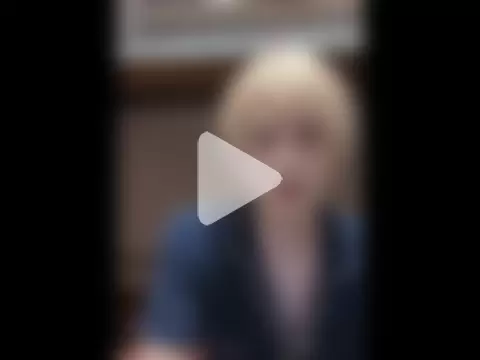 mgnhiroyuki photo 19