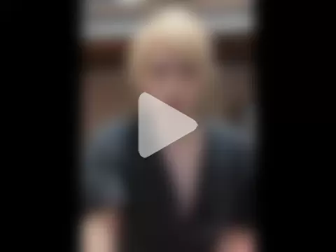 mgnhiroyuki photo 17