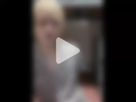 mgnhiroyuki photo 14