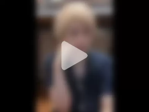 mgnhiroyuki photo 13