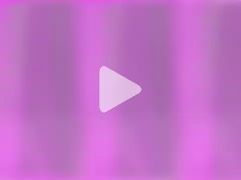 mgnhiroyuki photo 12