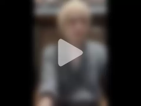 mgnhiroyuki photo 11